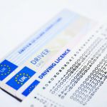 Jak zrobić prawo jazdy?