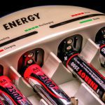 magazyn energii
